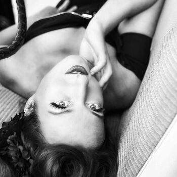 Full leaked Lexi sweet private onlyfans photo