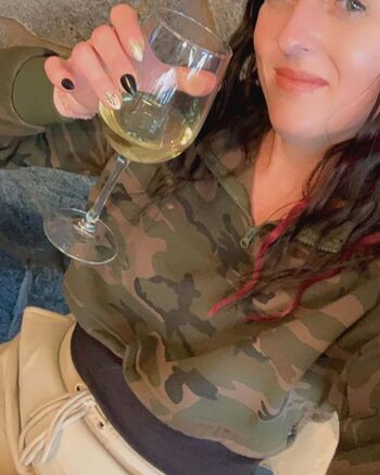 Full leaked Lexi sweet private onlyfans photo