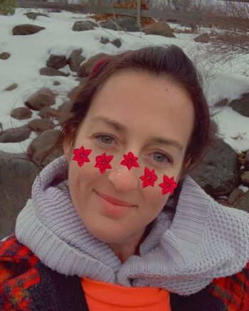 Full leaked Lexi sweet private onlyfans photo