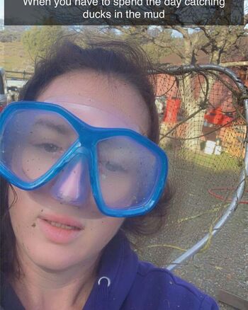 Full leaked Lexi sweet private onlyfans photo