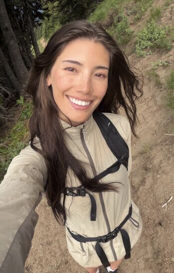 Full leaked Lexi trufasu private photo