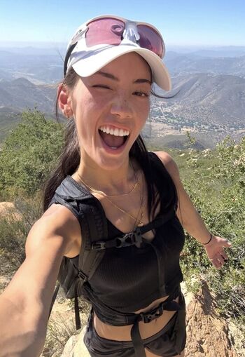 Full leaked Lexi trufasu private photo