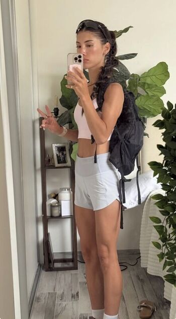 Full leaked Lexi trufasu private photo