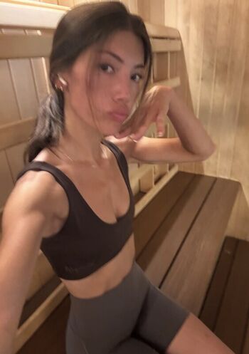Full leaked Lexi trufasu private photo