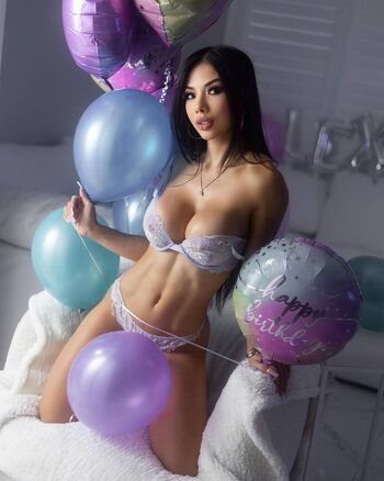 Full leaked Lexi vixi private photo