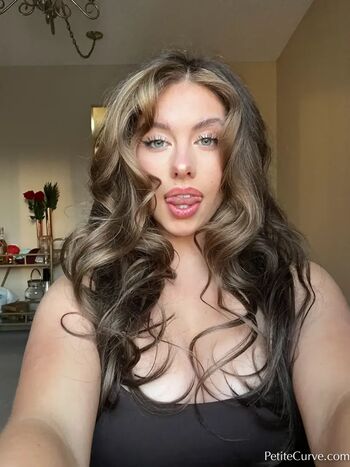 Lexi Winter