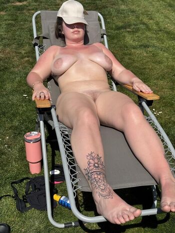 Full leaked Lexixo private photo