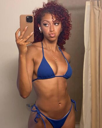 Full leaked Lexiellis private photo
