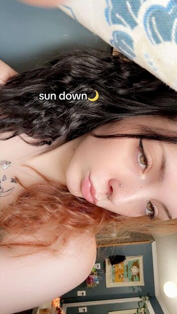 Full leaked Lexi private onlyfans photo