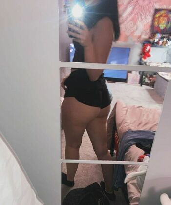 Full leaked Lexie private photo