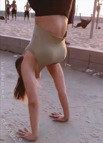 Full leaked Lexie alford page private onlyfans photo