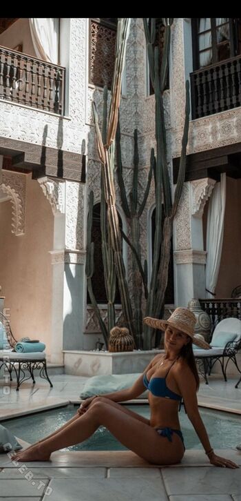 Full leaked Lexie alford private onlyfans photo