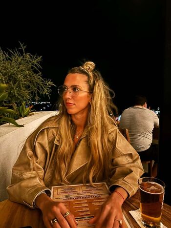 Full leaked Lexie hull private onlyfans photo