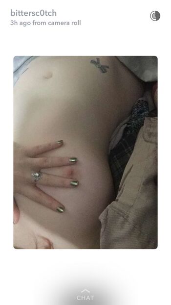 Full leaked Lexiehulll private onlyfans photo