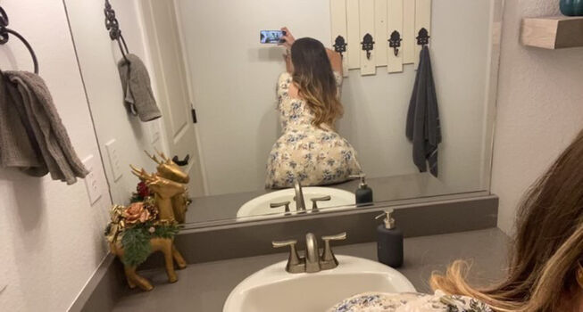 lexielvpez