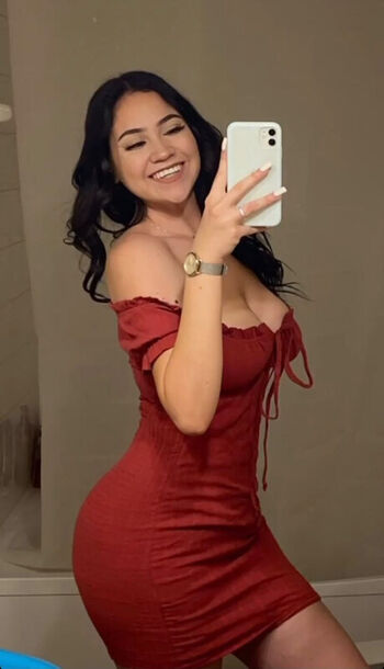 lexielvpez