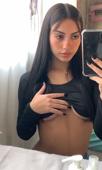 Full leaked Lexiepetite private onlyfans photo