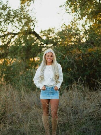 Full leaked Lexii violett private onlyfans photo