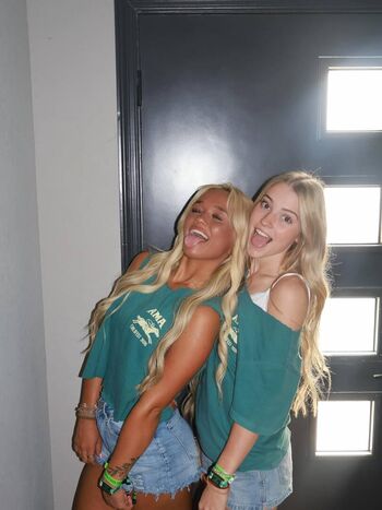 Full leaked Lexii violett private onlyfans photo