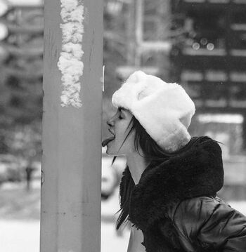 Full leaked Lexilouthur private onlyfans photo