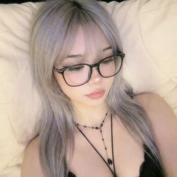 Full leaked Leximiller private onlyfans photo