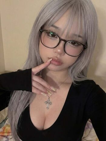 Full leaked Leximiller private onlyfans photo