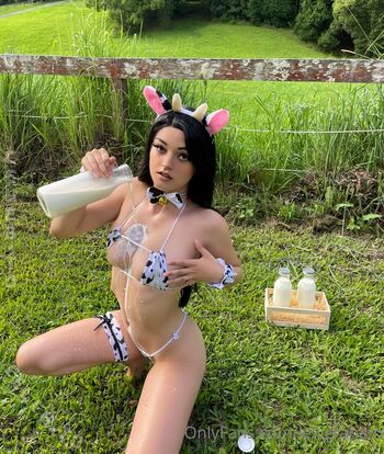 Full leaked Lexipro private onlyfans photo