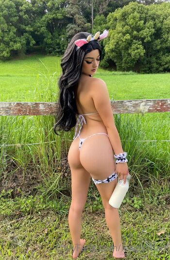 Full leaked Lexipro private onlyfans photo