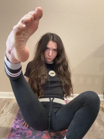 Full leaked Lexiqueenbee private photo