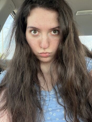 Full leaked Lexiqueenbee private photo