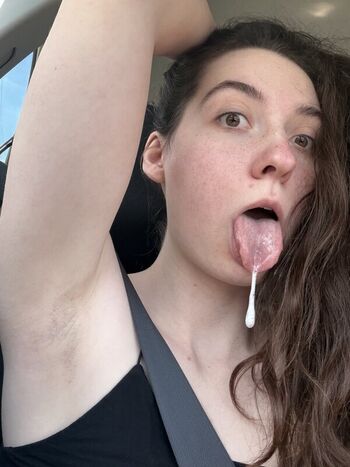 Full leaked Lexiqueenbee private photo