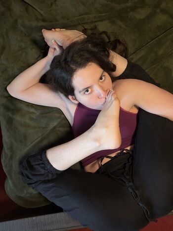 Full leaked Lexiqueenbee private photo