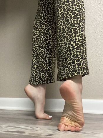 Full leaked Lexiqueenbee private photo
