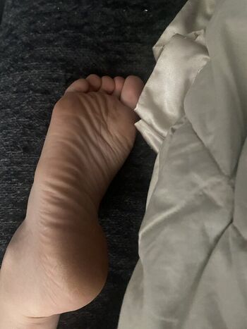 Full leaked Lexiqueenbee private photo