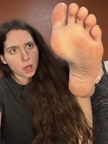 Full leaked Lexiqueenbee private photo