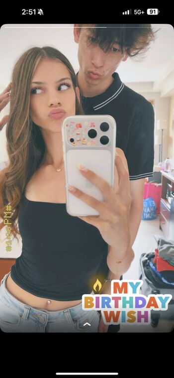 Lexiskylar9
