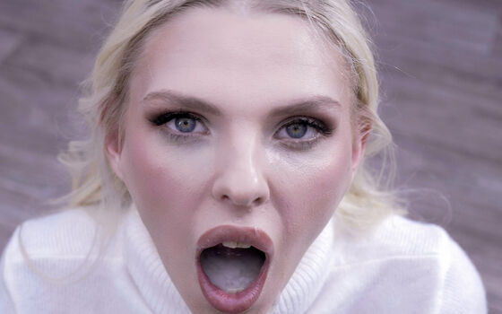 Full leaked Lexistar page private onlyfans photo