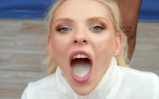 Full leaked Lexistar page private onlyfans photo