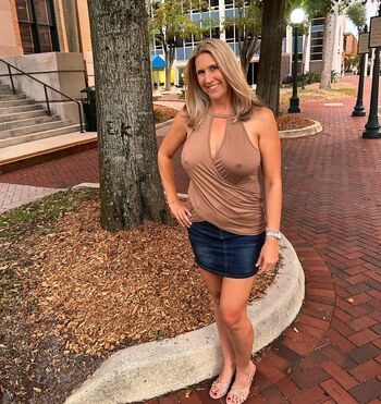 Full leaked Lexivera private onlyfans photo