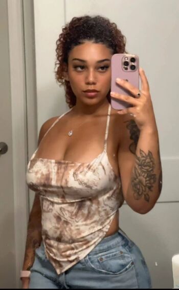 Full leaked Lexng private onlyfans photo