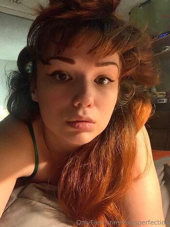 Full leaked Lexus perfection private onlyfans photo