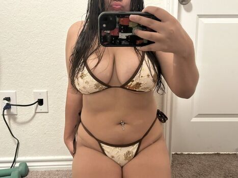 Full leaked Lexusrainee private photo