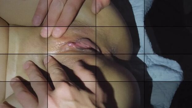 Full leaked Lexusstexas private onlyfans photo