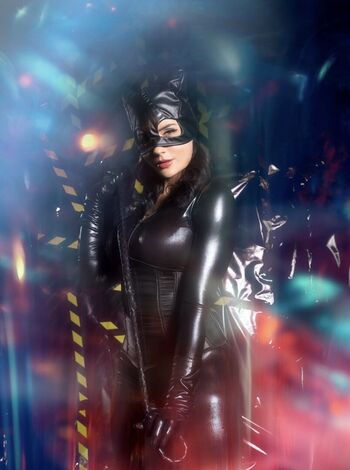 Full leaked Lexwipp private onlyfans photo