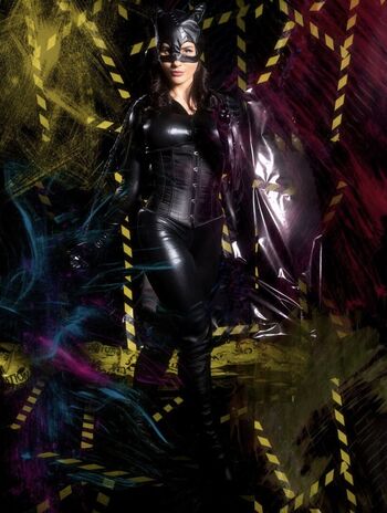 Full leaked Lexwipp private onlyfans photo