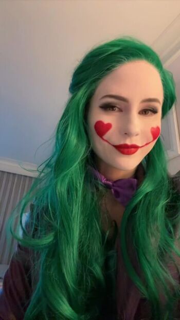 Full leaked Lexwipp private onlyfans photo