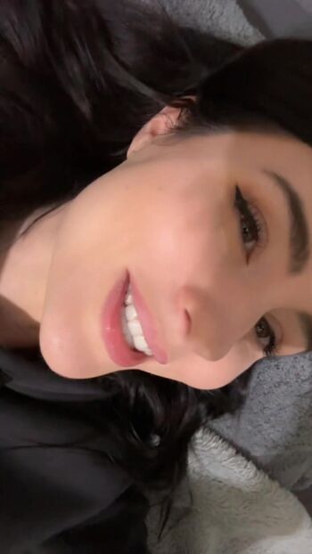 Full leaked Lexwipp private photo