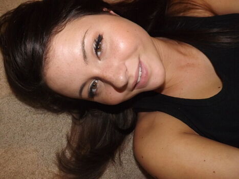 Full leaked Lexwipp private photo