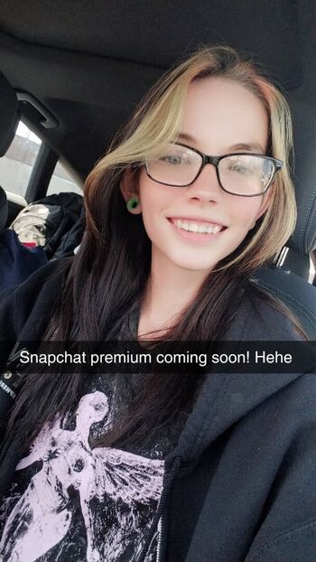 Full leaked Lexxaluxxe private photo