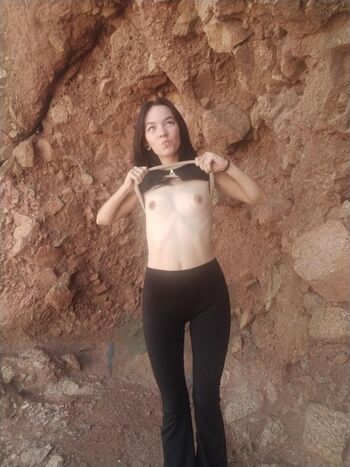 Full leaked Lexxaluxxe private photo